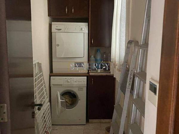 4 bedroom detached house for sale agios dometios nicosia 1011396 image 16722213
