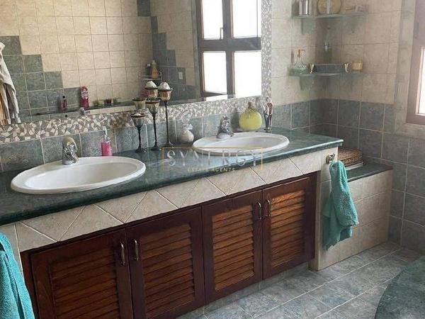 4 bedroom detached house for sale agios dometios nicosia 1011396 image 16722214