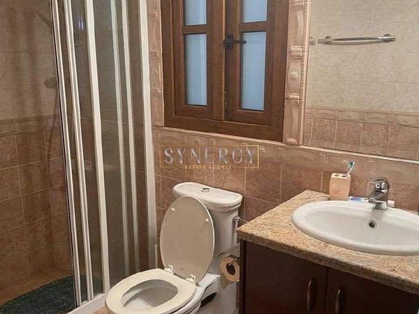 4 bedroom detached house for sale agios dometios nicosia 1011396 image 16722215