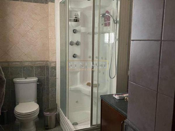 4 bedroom detached house for sale agios dometios nicosia 1011396 image 16722216