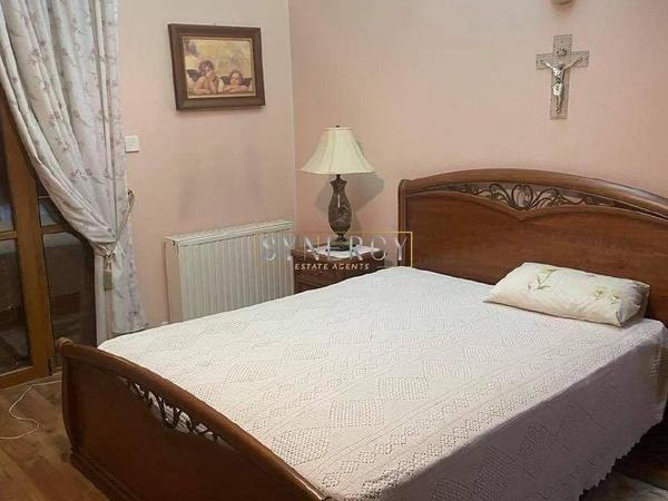 4 bedroom detached house for sale agios dometios nicosia 1011396 image 16722220