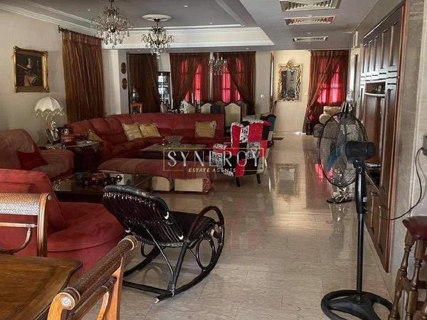 4 bedroom detached house for sale agios dometios nicosia 1011396 image 16722221