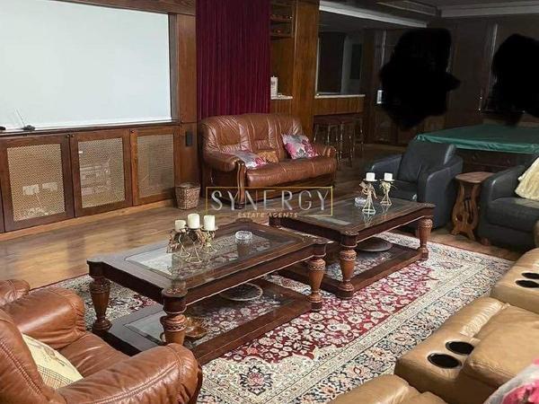 4 bedroom detached house for sale agios dometios nicosia 1011396 image 16722222