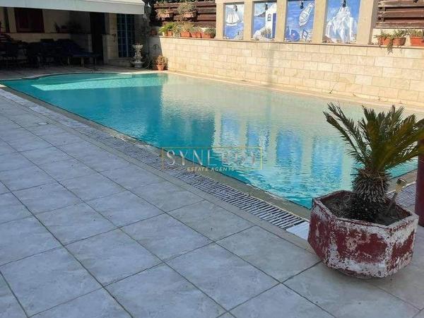 4 bedroom detached house for sale agios dometios nicosia 1011396 image 16722225