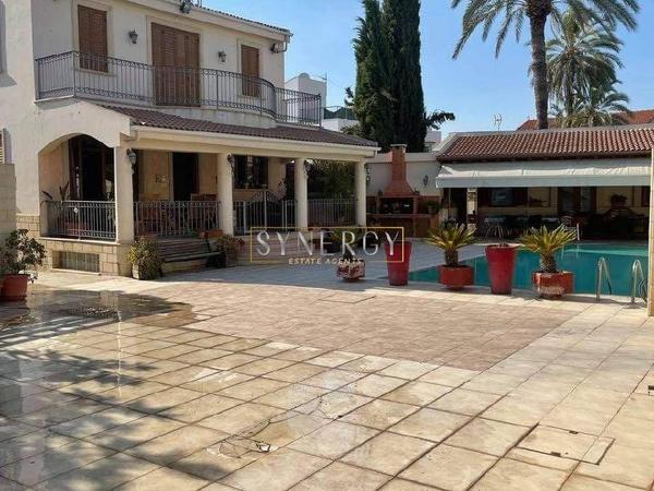 4 bedroom detached house for sale agios dometios nicosia 1011396 image 16722227