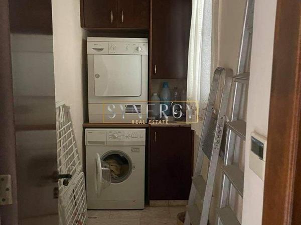 4 bedroom detached house for sale agios dometios nicosia 1011396 image 5195683