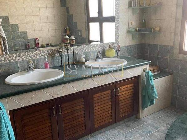 4 bedroom detached house for sale agios dometios nicosia 1011396 image 5195688