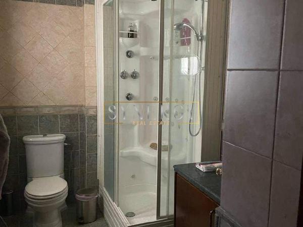 4 bedroom detached house for sale agios dometios nicosia 1011396 image 5195690