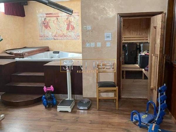 4 bedroom detached house for sale agios dometios nicosia 1011396 image 5195692