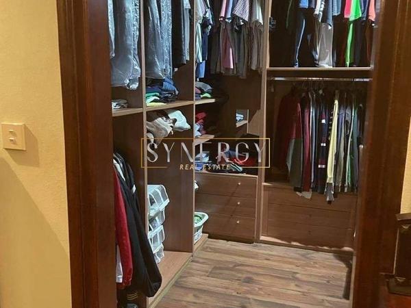 4 bedroom detached house for sale agios dometios nicosia 1011396 image 5195693