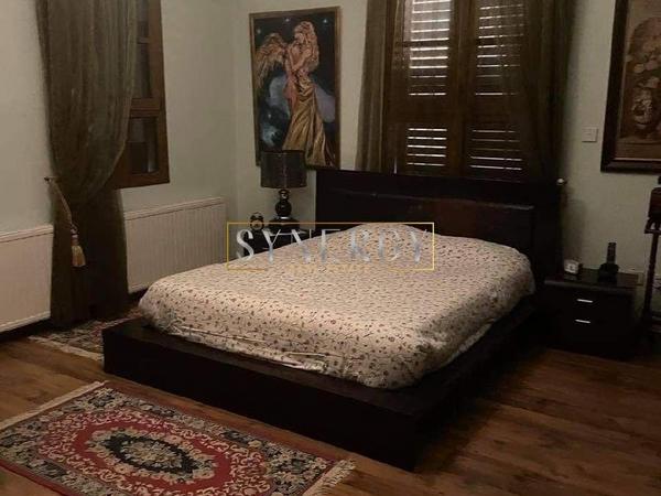 4 bedroom detached house for sale agios dometios nicosia 1011396 image 5195695