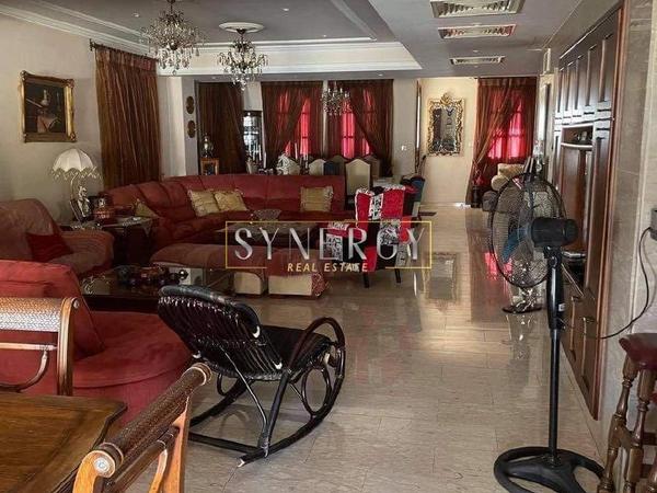 4 bedroom detached house for sale agios dometios nicosia 1011396 image 5195699