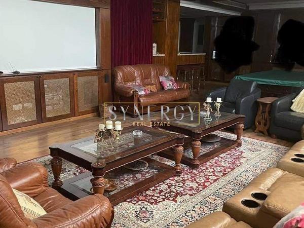 4 bedroom detached house for sale agios dometios nicosia 1011396 image 5195701