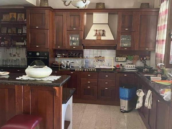 4 bedroom detached house for sale agios dometios nicosia 1011396 image 5195702