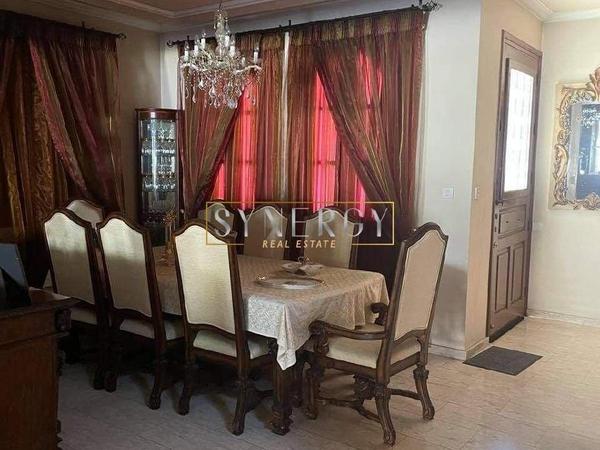 4 bedroom detached house for sale agios dometios nicosia 1011396 image 5195704