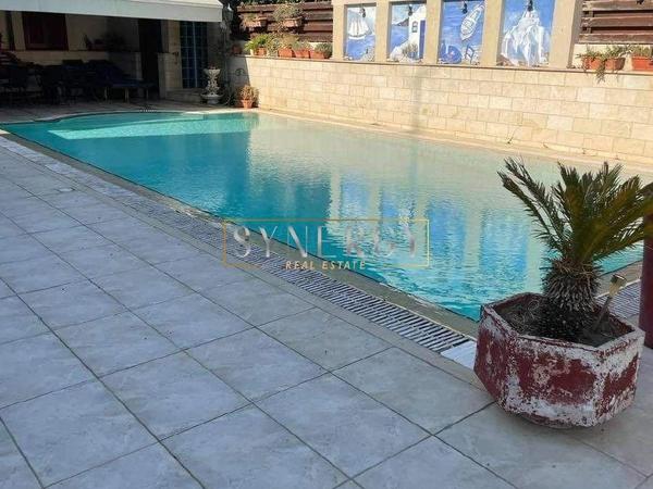 4 bedroom detached house for sale agios dometios nicosia 1011396 image 5195706