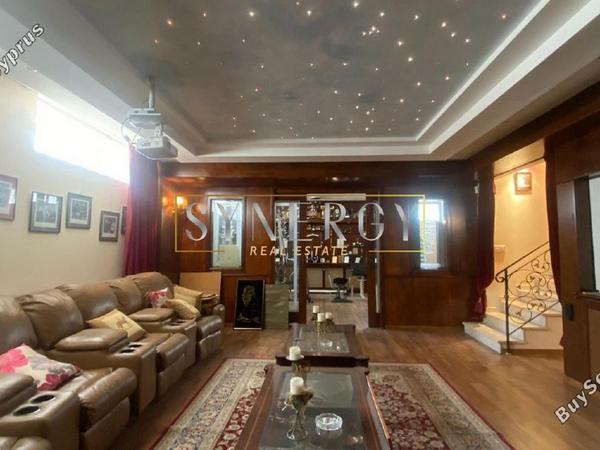 4 bedroom detached house for sale agios dometios nicosia 1011396 image 5195711