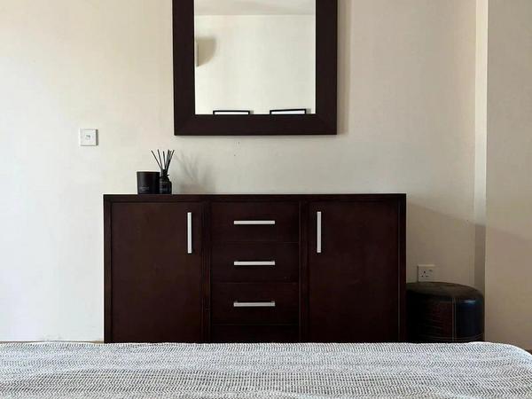 4 bedroom detached house for sale agios tychonas limassol 8720396 image 16315749