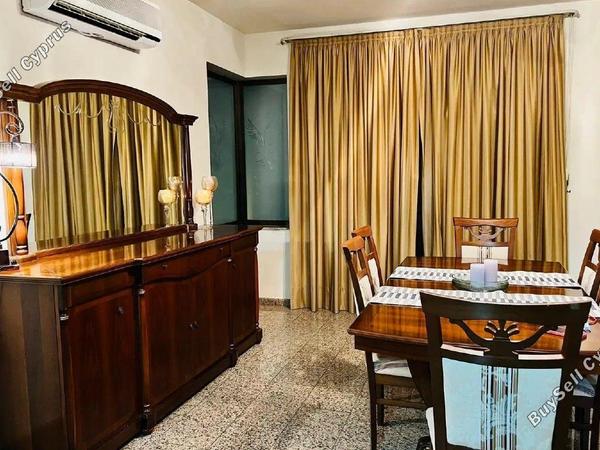 4 bedroom detached house for sale agios tychonas limassol 8720396 image 16315750