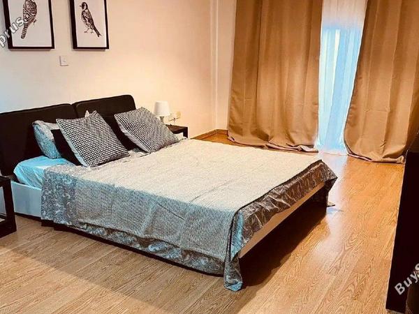 4 bedroom detached house for sale agios tychonas limassol 8720396 image 16315751