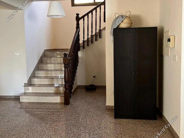 4 bedroom detached house for sale agios tychonas limassol 8720396 image 16315752