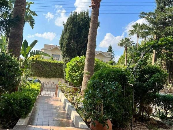 4 bedroom detached house for sale agios tychonas limassol 8720396 image 16315753