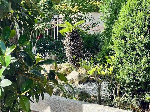 4 bedroom detached house for sale agios tychonas limassol 8720396 image 16315754