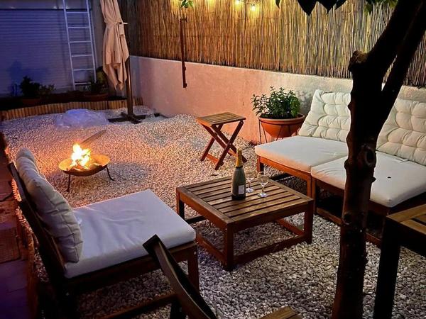 4 bedroom detached house for sale agios tychonas limassol 8720396 image 16315756