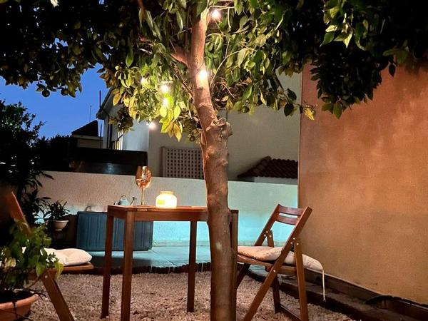 4 bedroom detached house for sale agios tychonas limassol 8720396 image 16315757