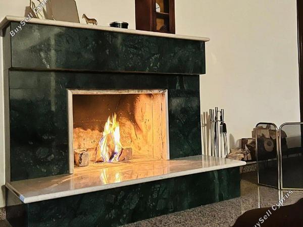 4 bedroom detached house for sale agios tychonas limassol 8720396 image 16315758