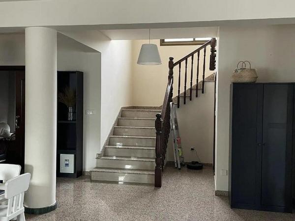 4 bedroom detached house for sale agios tychonas limassol 8720396 image 16315759