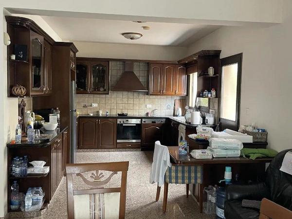 4 bedroom detached house for sale agios tychonas limassol 8720396 image 16315760
