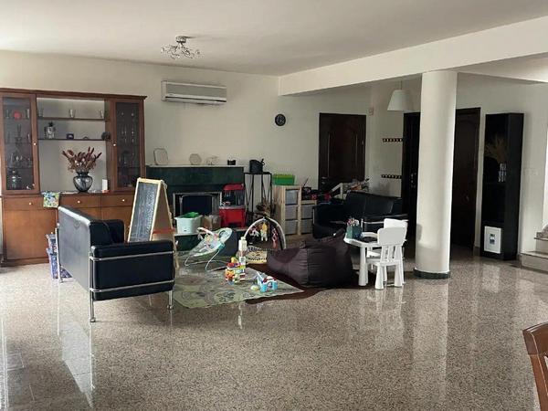 4 bedroom detached house for sale agios tychonas limassol 8720396 image 16315761