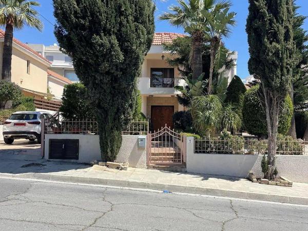 4 bedroom detached house for sale agios tychonas limassol 8720396 image 16315762