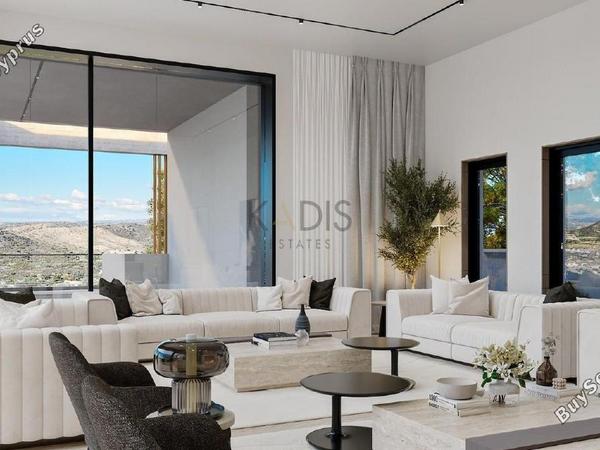 4 bedroom detached house for sale panthea limassol 1675396 image 5894457