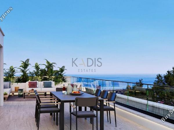4 bedroom detached house for sale panthea limassol 1675396 image 5894463