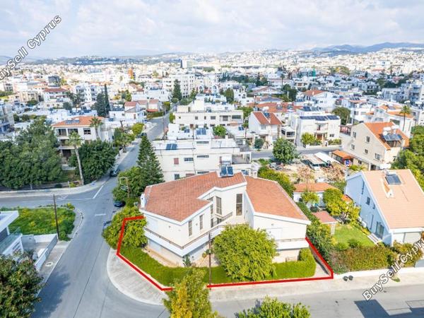 4 bedroom detached house for sale petrou kai pavlou limassol 1450396 image 4983183