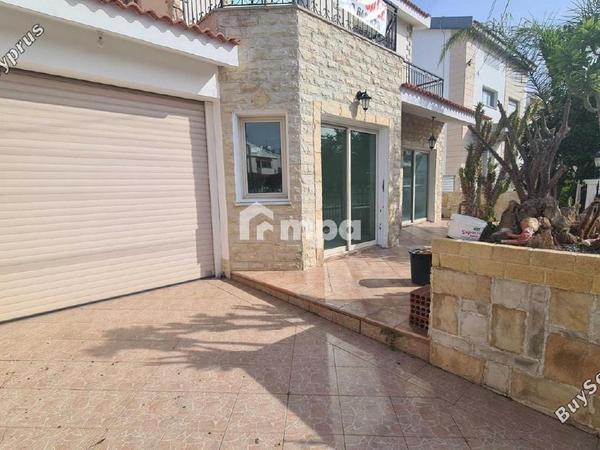 4 bedroom detached house for sale strovolos nicosia 1729396 image 7621613