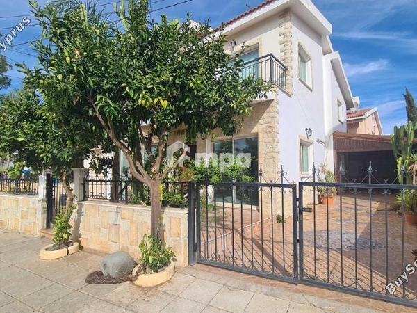 4 bedroom detached house for sale strovolos nicosia 1729396 image 7621616