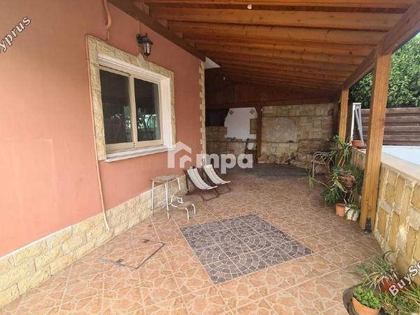 4 bedroom detached house for sale strovolos nicosia 1729396 image 7621619