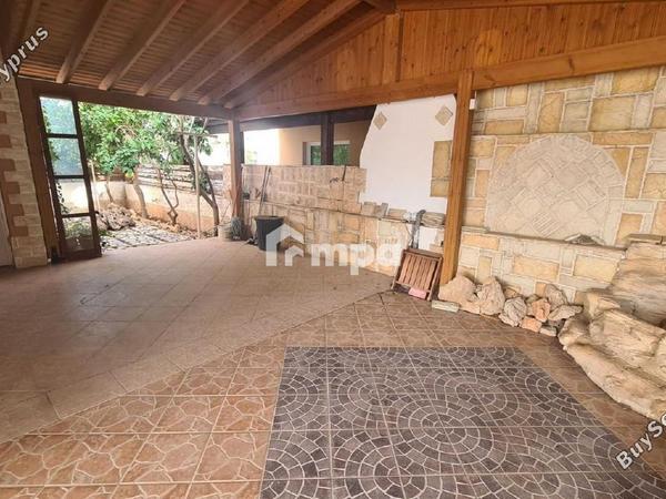 4 bedroom detached house for sale strovolos nicosia 1729396 image 7621621
