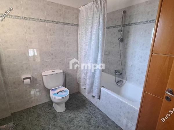 4 bedroom detached house for sale strovolos nicosia 1729396 image 7621622