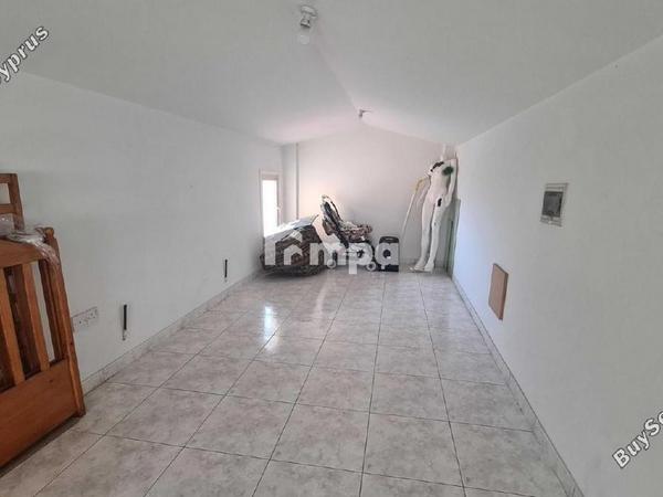 4 bedroom detached house for sale strovolos nicosia 1729396 image 7621623