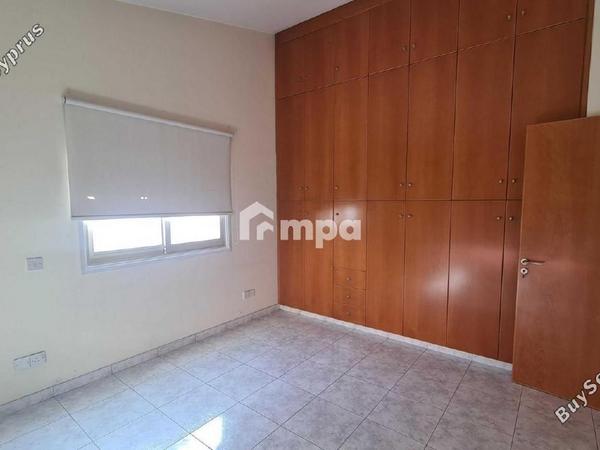 4 bedroom detached house for sale strovolos nicosia 1729396 image 7621625