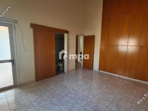 4 bedroom detached house for sale strovolos nicosia 1729396 image 7621627