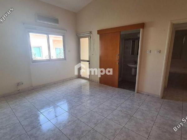 4 bedroom detached house for sale strovolos nicosia 1729396 image 7621630