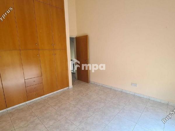4 bedroom detached house for sale strovolos nicosia 1729396 image 7621634