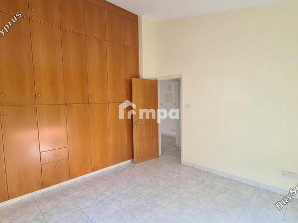 4 bedroom detached house for sale strovolos nicosia 1729396 image 7621638