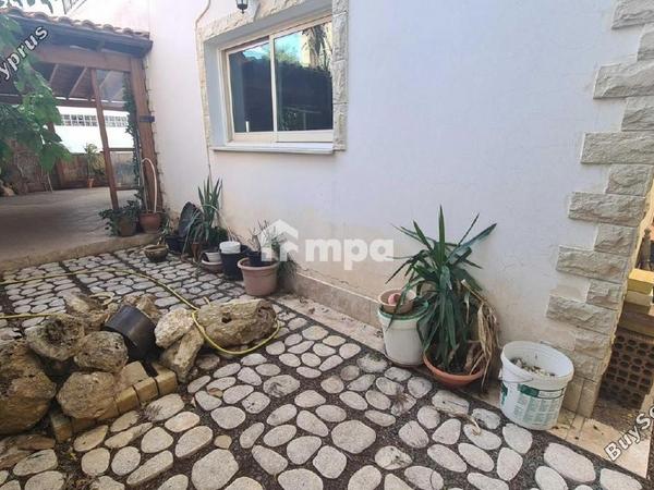 4 bedroom detached house for sale strovolos nicosia 1729396 image 7621641
