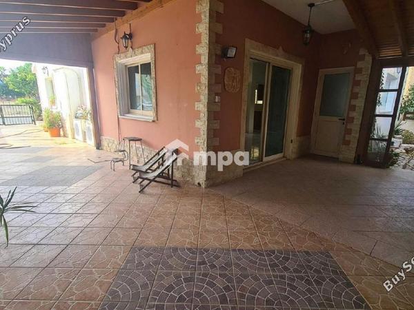 4 bedroom detached house for sale strovolos nicosia 1729396 image 7621643